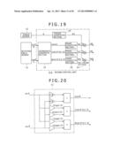 Electronic Control Apparatus diagram and image