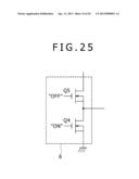 Electronic Control Apparatus diagram and image