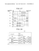 Electronic Control Apparatus diagram and image