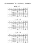 Electronic Control Apparatus diagram and image