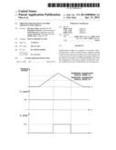 VIBRATION-RESTRAINING CONTROL APPARATUS FOR VEHICLE diagram and image