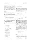 VIBRATION-RESTRAINING CONTROL APPARATUS FOR VEHICLE diagram and image