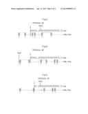 ENGINE SYNCHRONIZATION METHOD diagram and image