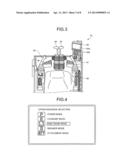 CONSTRUCTION MACHINE diagram and image