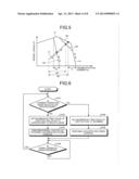 CONSTRUCTION MACHINE diagram and image