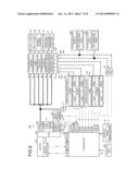 CONSTRUCTION MACHINE diagram and image