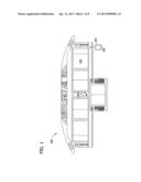 METHODS AND SYSTEMS FOR INTEGRATING RUNWAY STATUS AND LAYOUT diagram and image