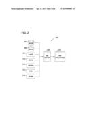 METHODS AND SYSTEMS FOR INTEGRATING RUNWAY STATUS AND LAYOUT diagram and image