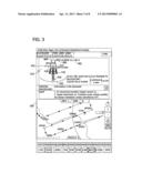 METHODS AND SYSTEMS FOR INTEGRATING RUNWAY STATUS AND LAYOUT diagram and image