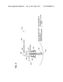 METHODS AND SYSTEMS FOR INTEGRATING RUNWAY STATUS AND LAYOUT diagram and image