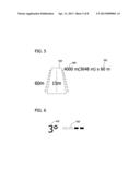 METHODS AND SYSTEMS FOR INTEGRATING RUNWAY STATUS AND LAYOUT diagram and image