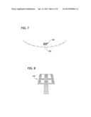 METHODS AND SYSTEMS FOR INTEGRATING RUNWAY STATUS AND LAYOUT diagram and image