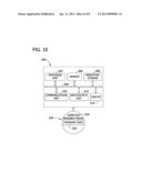 METHODS AND SYSTEMS FOR INTEGRATING RUNWAY STATUS AND LAYOUT diagram and image