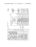 NAVIGATION SYSTEM, TERMINAL APPARATUS, NAVIGATION SERVER, NAVIGATION     APPARATUS, NAVIGATION METHOD, AND COMPUTER PROGRAM PRODUCT diagram and image