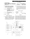 METHODS, SYSTEMS, AND COMPUTER READABLE MEDIA FOR MAKING BASE CALLS IN     NUCLEIC ACID SEQUENCING diagram and image