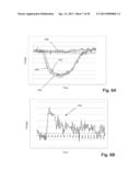 METHODS, SYSTEMS, AND COMPUTER READABLE MEDIA FOR MAKING BASE CALLS IN     NUCLEIC ACID SEQUENCING diagram and image