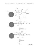 METHODS, SYSTEMS, AND COMPUTER READABLE MEDIA FOR MAKING BASE CALLS IN     NUCLEIC ACID SEQUENCING diagram and image