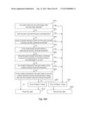 METHODS, SYSTEMS, AND COMPUTER READABLE MEDIA FOR MAKING BASE CALLS IN     NUCLEIC ACID SEQUENCING diagram and image