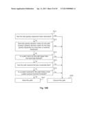 METHODS, SYSTEMS, AND COMPUTER READABLE MEDIA FOR MAKING BASE CALLS IN     NUCLEIC ACID SEQUENCING diagram and image