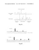 METHODS, SYSTEMS, AND COMPUTER READABLE MEDIA FOR MAKING BASE CALLS IN     NUCLEIC ACID SEQUENCING diagram and image