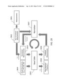 METHODS, SYSTEMS, AND COMPUTER READABLE MEDIA FOR MAKING BASE CALLS IN     NUCLEIC ACID SEQUENCING diagram and image