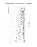 METHODS, SYSTEMS, AND COMPUTER READABLE MEDIA FOR MAKING BASE CALLS IN     NUCLEIC ACID SEQUENCING diagram and image