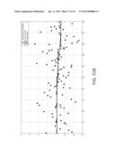 METHODS, SYSTEMS, AND COMPUTER READABLE MEDIA FOR MAKING BASE CALLS IN     NUCLEIC ACID SEQUENCING diagram and image