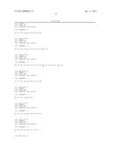 METHODS AND SYSTEMS FOR ANALYSIS OF PEPTIDE SAMPLE STREAMS USING TANDEM     MASS SPECTROSCOPY diagram and image