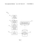 Leakage Detection System diagram and image