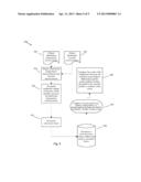 Leakage Detection System diagram and image