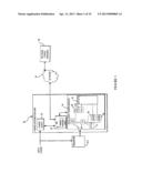 MONITORING POWER-RELATED PARAMETERS IN A POWER DISTRIBUTION UNIT diagram and image