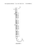 MONITORING POWER-RELATED PARAMETERS IN A POWER DISTRIBUTION UNIT diagram and image