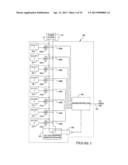 MONITORING POWER-RELATED PARAMETERS IN A POWER DISTRIBUTION UNIT diagram and image