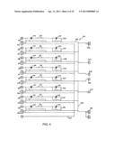 MONITORING POWER-RELATED PARAMETERS IN A POWER DISTRIBUTION UNIT diagram and image