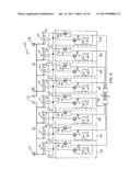 MONITORING POWER-RELATED PARAMETERS IN A POWER DISTRIBUTION UNIT diagram and image