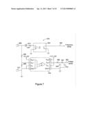 MONITORING POWER-RELATED PARAMETERS IN A POWER DISTRIBUTION UNIT diagram and image