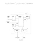 MONITORING POWER-RELATED PARAMETERS IN A POWER DISTRIBUTION UNIT diagram and image