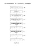 MONITORING POWER-RELATED PARAMETERS IN A POWER DISTRIBUTION UNIT diagram and image