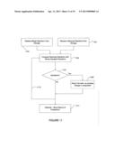 MONITORING POWER-RELATED PARAMETERS IN A POWER DISTRIBUTION UNIT diagram and image