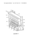 MONITORING POWER-RELATED PARAMETERS IN A POWER DISTRIBUTION UNIT diagram and image