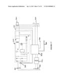 MONITORING POWER-RELATED PARAMETERS IN A POWER DISTRIBUTION UNIT diagram and image