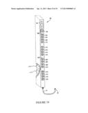 MONITORING POWER-RELATED PARAMETERS IN A POWER DISTRIBUTION UNIT diagram and image