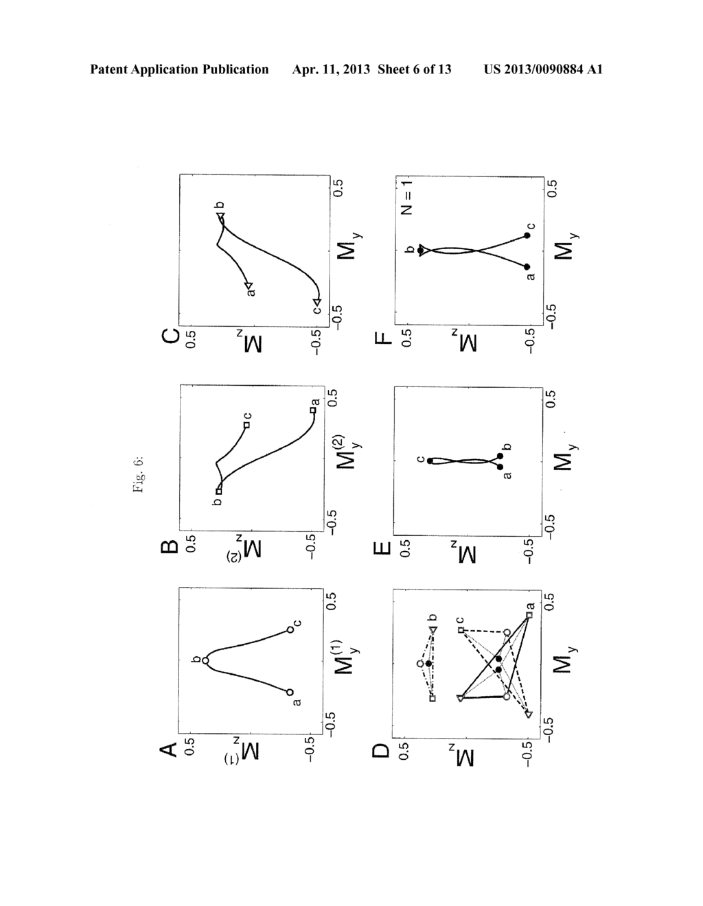 Cooperative Pulses - diagram, schematic, and image 07