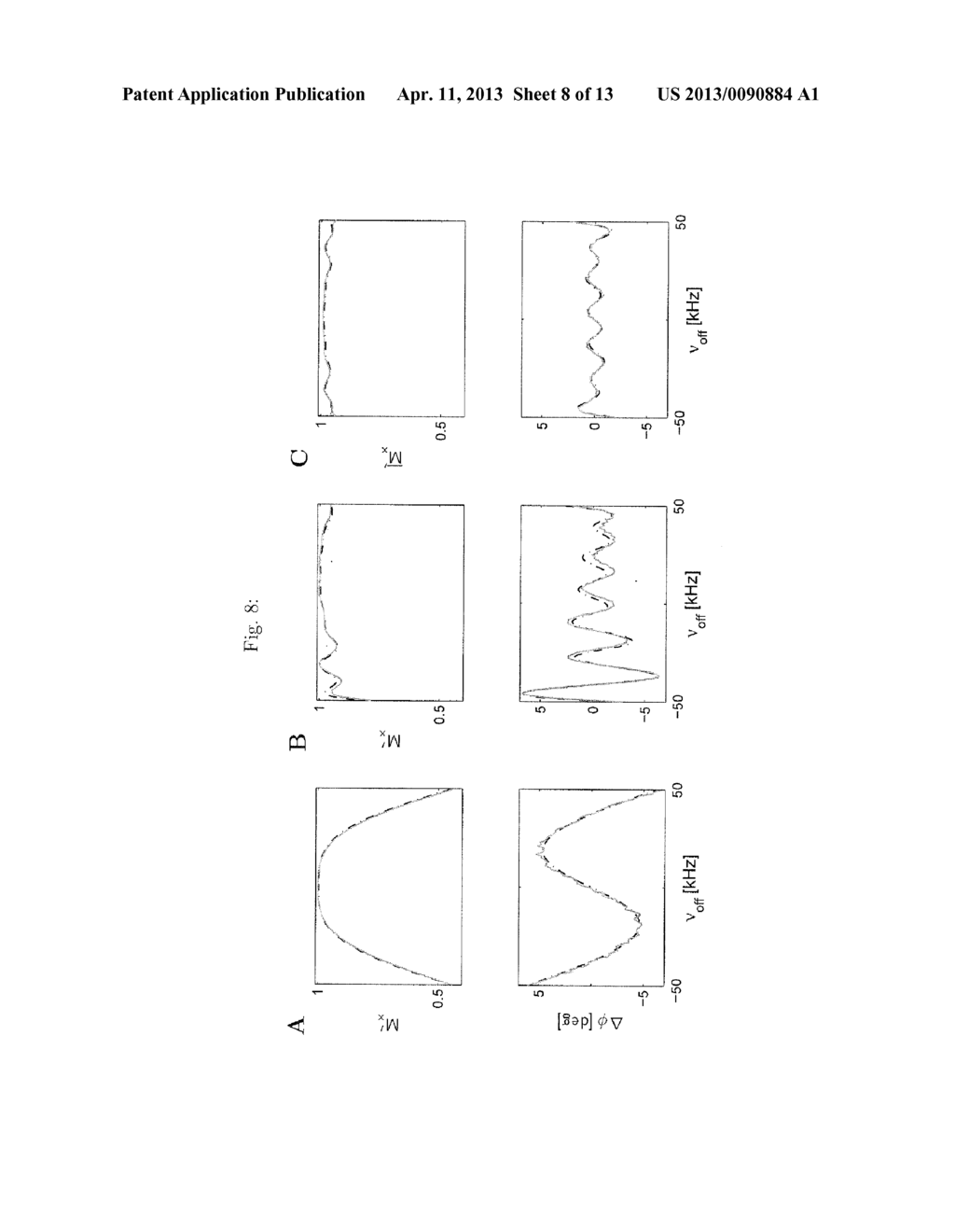 Cooperative Pulses - diagram, schematic, and image 09