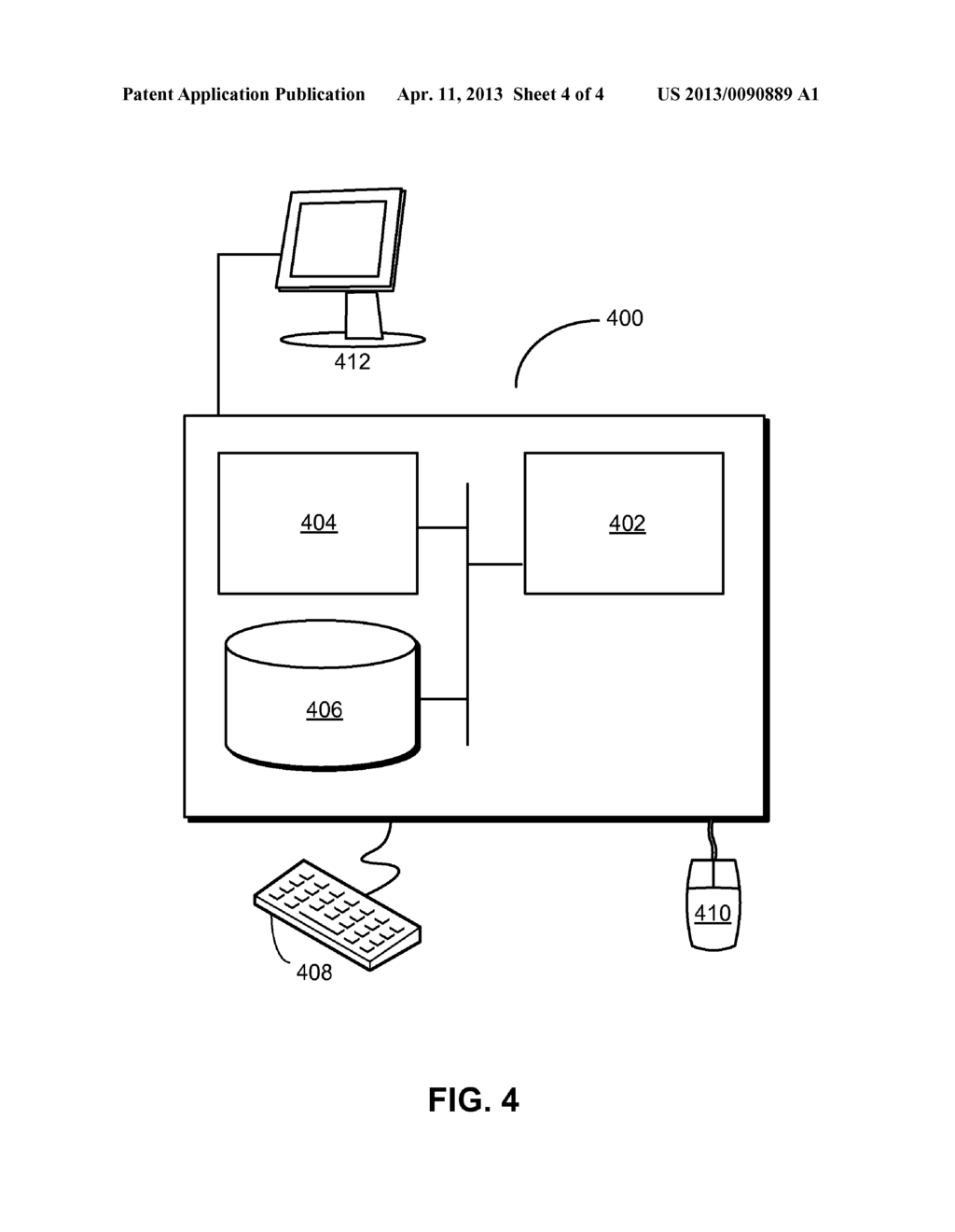 DYNAMIC REGULATION OF TEMPERATURE CHANGES USING TELEMETRY DATA ANALYSIS - diagram, schematic, and image 05