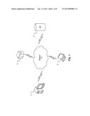 DEVICE AND ASSOCIATED METHODOLOGY FOR MANIPULATING THREE-DIMENSIONAL     OBJECTS diagram and image