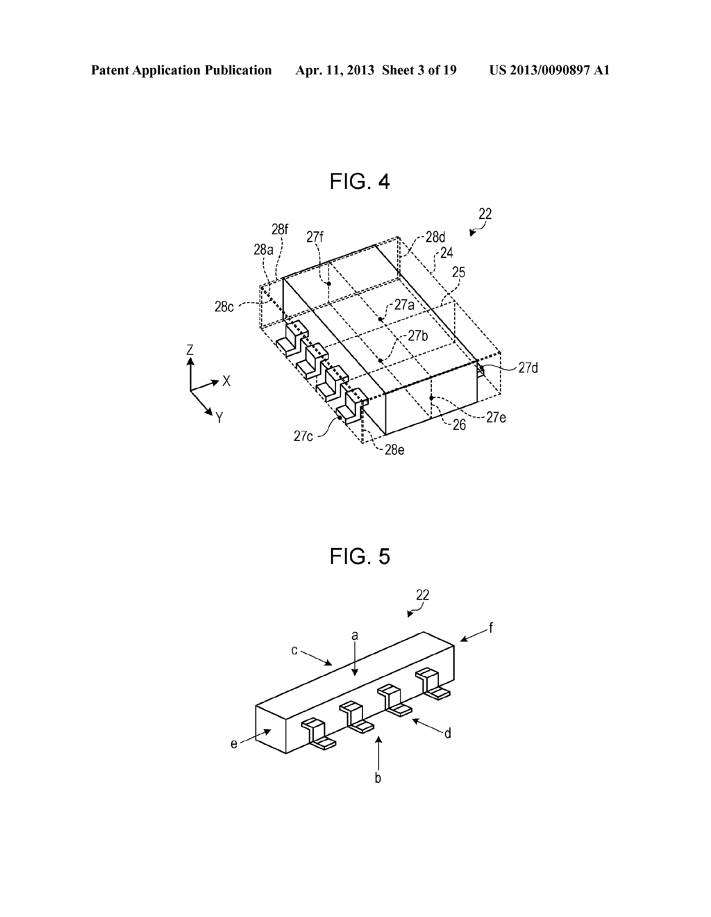 DESIGN SUPPORT APPARATUS, METHOD AND RECORDING MEDIUM - diagram, schematic, and image 04