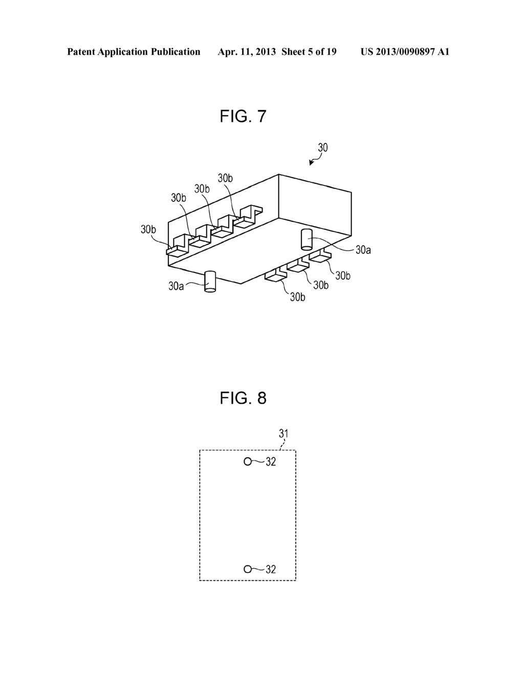 DESIGN SUPPORT APPARATUS, METHOD AND RECORDING MEDIUM - diagram, schematic, and image 06