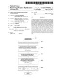 SIMULATING METHOD FOR KNEADED STATE OF FLUID diagram and image