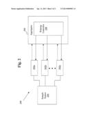 HIGH-FREQUENCY ENTROPY EXTRACTION FROM TIMING JITTER diagram and image